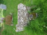 image of grave number 603992